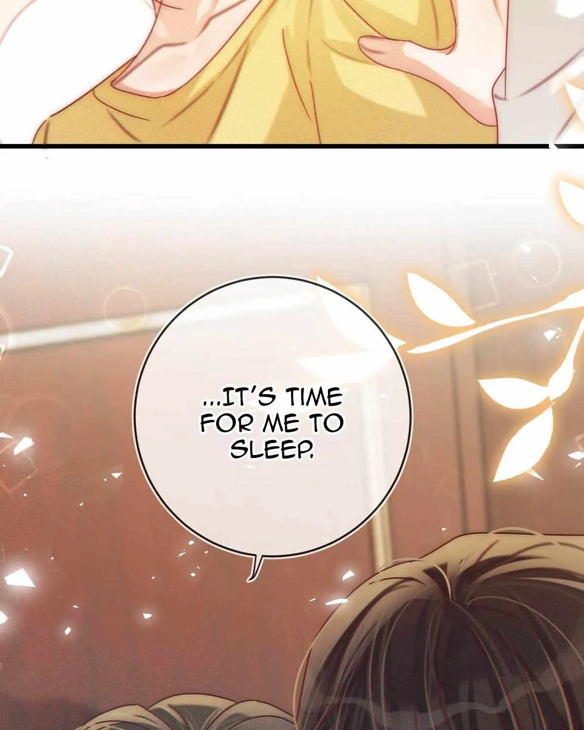 Read Intoxicated chapter 79 image 71 on Lezhin