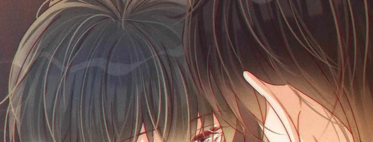 Read Intoxicated chapter 79 image 72 on Lezhin