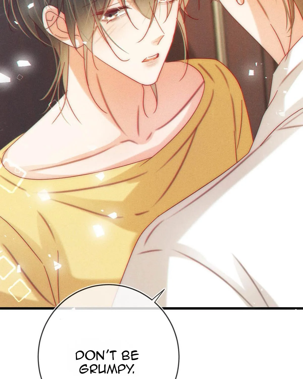 Read Intoxicated chapter 79 image 73 on Lezhin