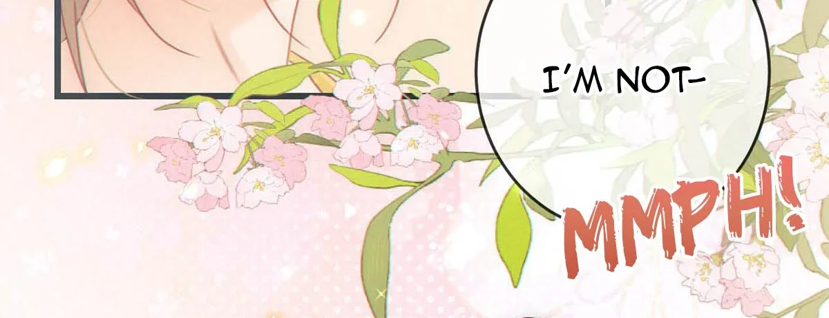 Read Intoxicated chapter 79 image 76 on Lezhin