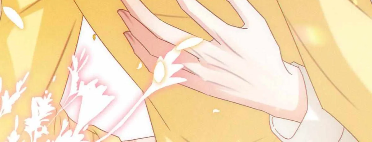 Read Intoxicated chapter 79 image 78 on Lezhin