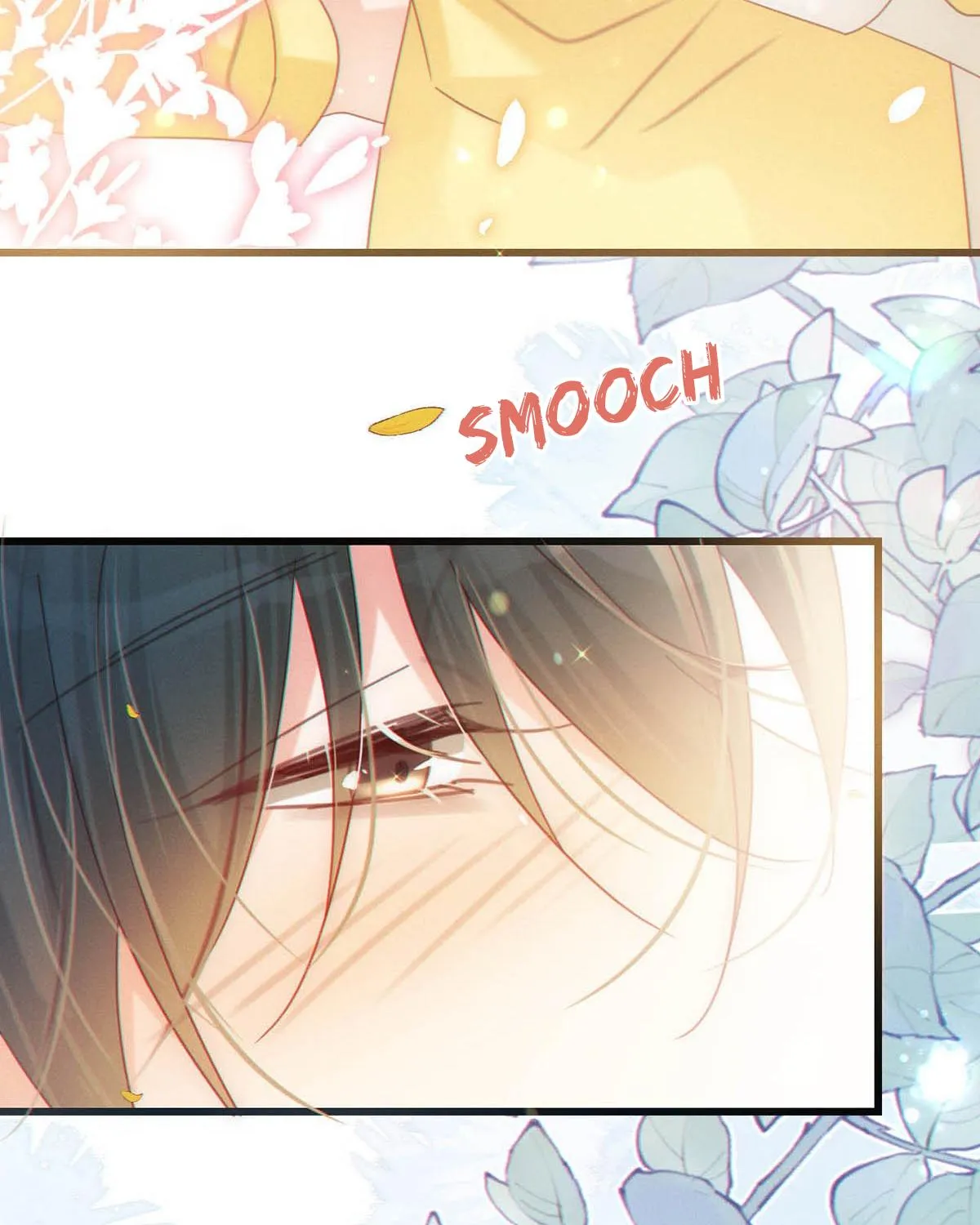 Read Intoxicated chapter 79 image 79 on Lezhin