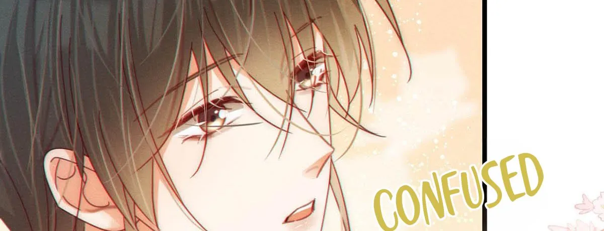 Read Intoxicated chapter 79 image 8 on Lezhin