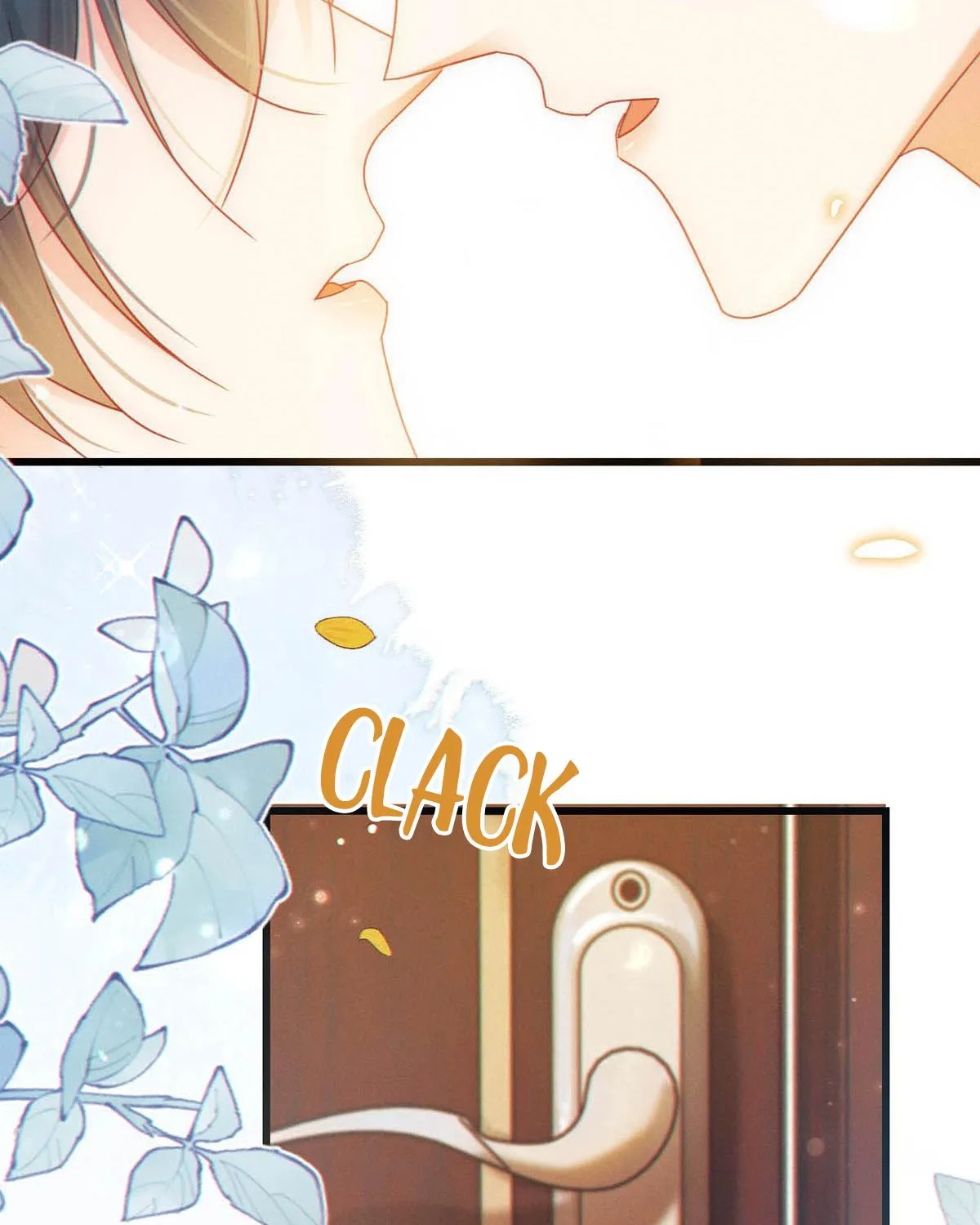 Read Intoxicated chapter 79 image 81 on Lezhin