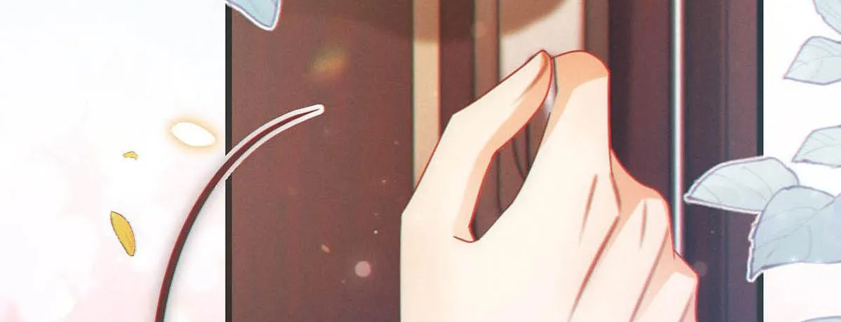 Read Intoxicated chapter 79 image 82 on Lezhin