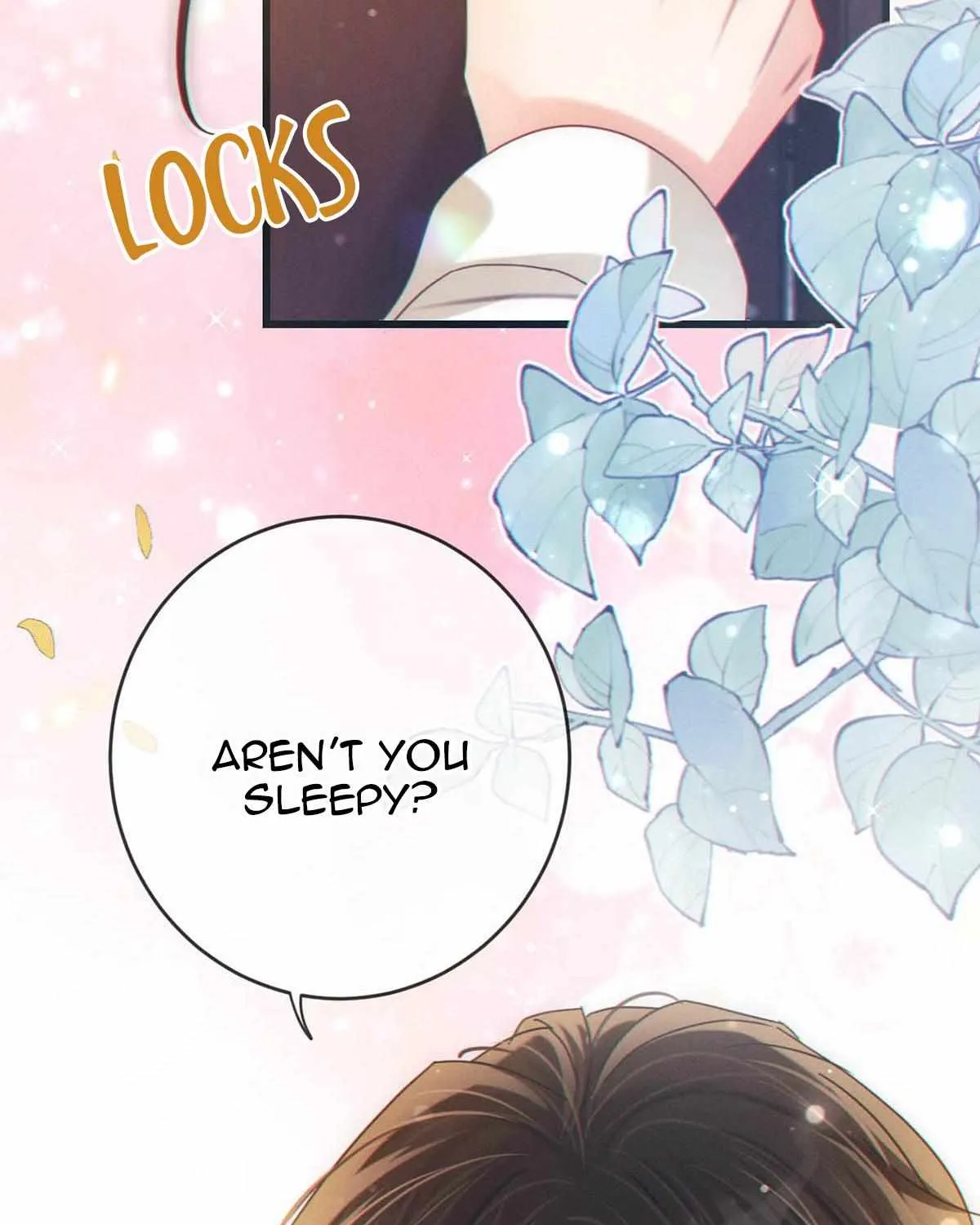 Read Intoxicated chapter 79 image 83 on Lezhin