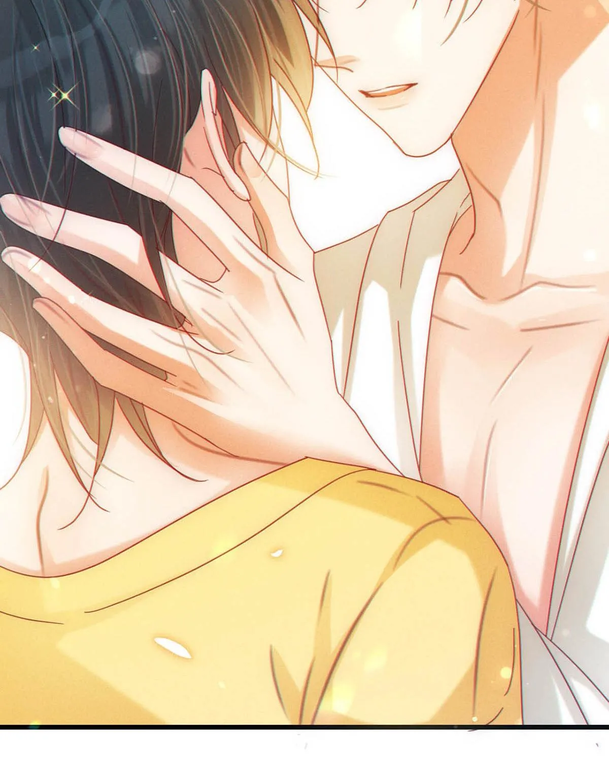 Read Intoxicated chapter 79 image 85 on Lezhin