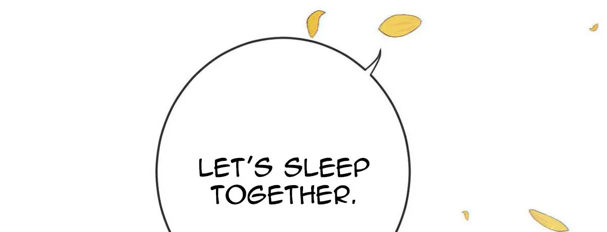 Read Intoxicated chapter 79 image 86 on Lezhin