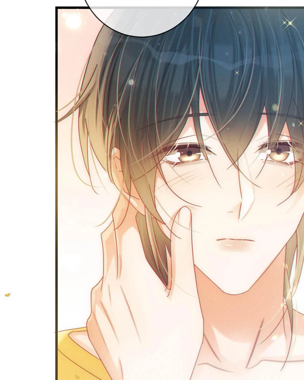 Read Intoxicated chapter 79 image 87 on Lezhin