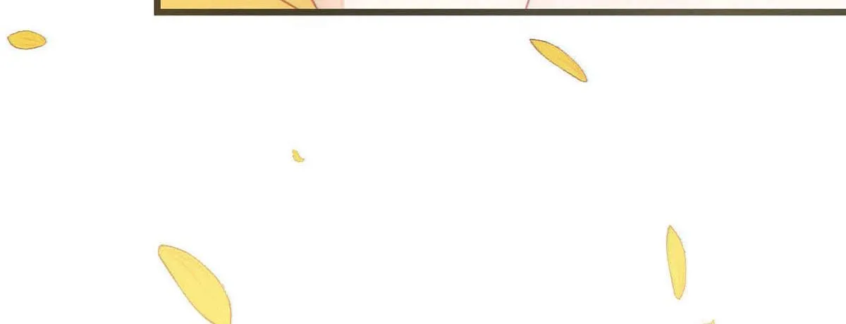Read Intoxicated chapter 79 image 88 on Lezhin