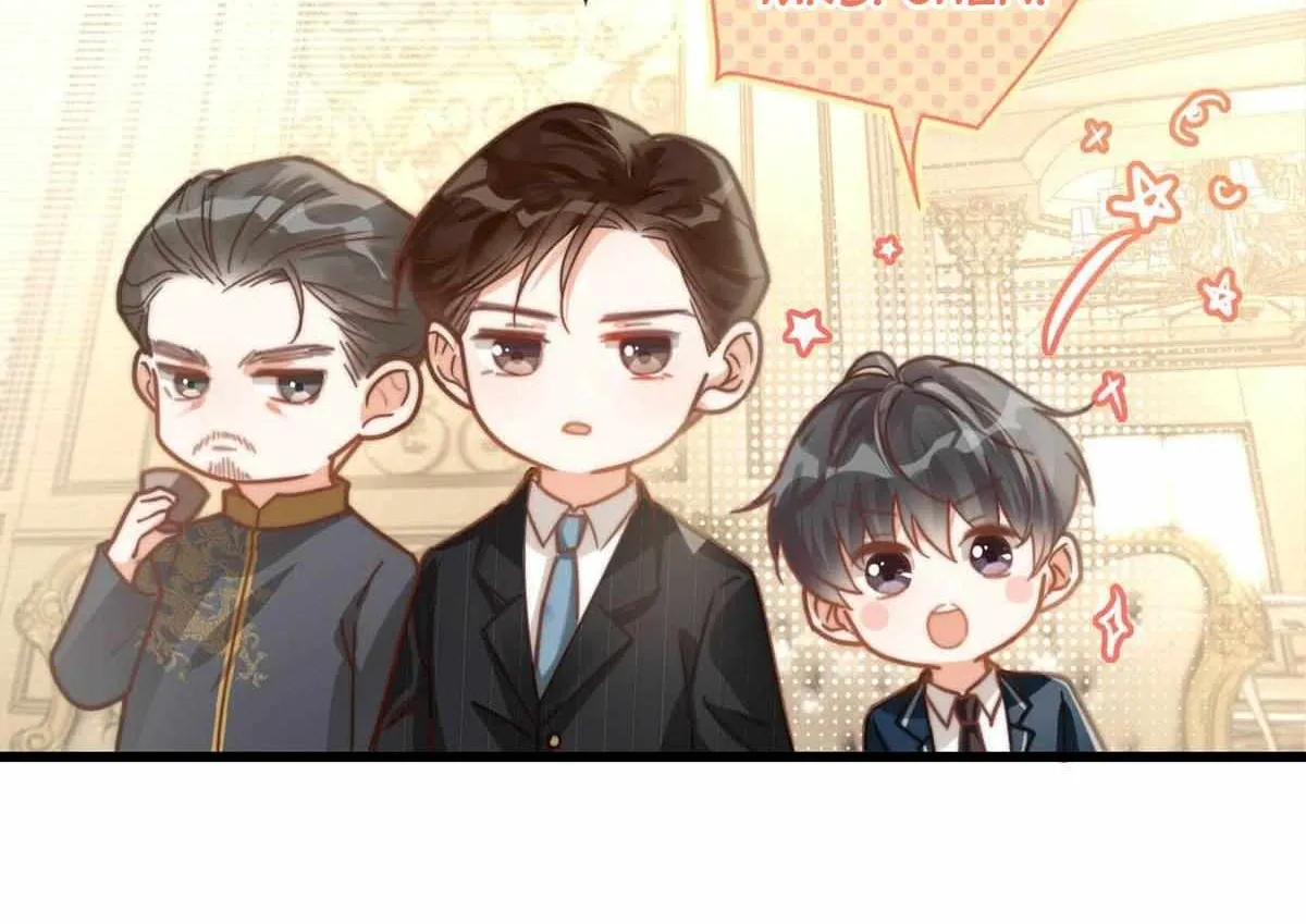 Read Intoxicated chapter 8 image 11 on Lezhin