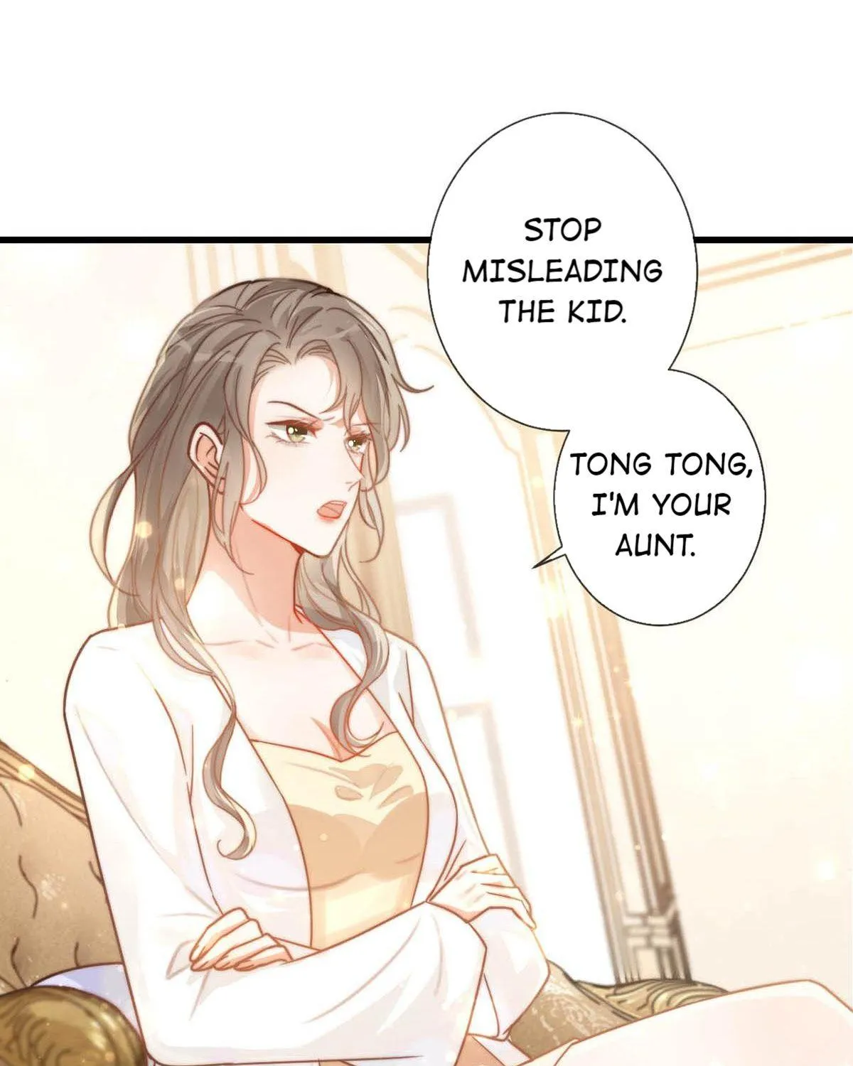 Read Intoxicated chapter 8 image 12 on Lezhin