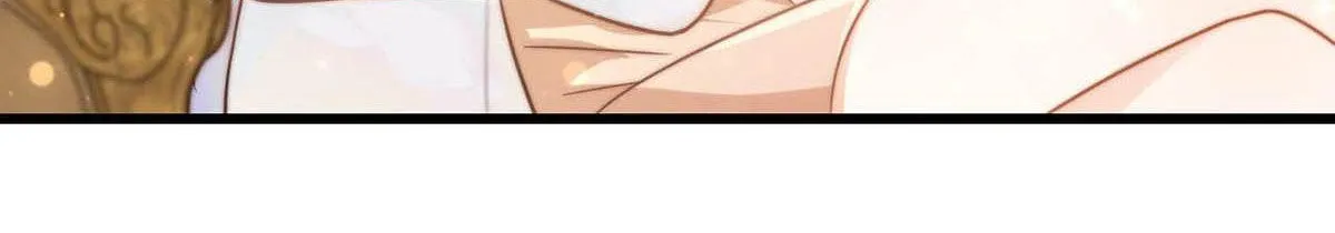 Read Intoxicated chapter 8 image 13 on Lezhin