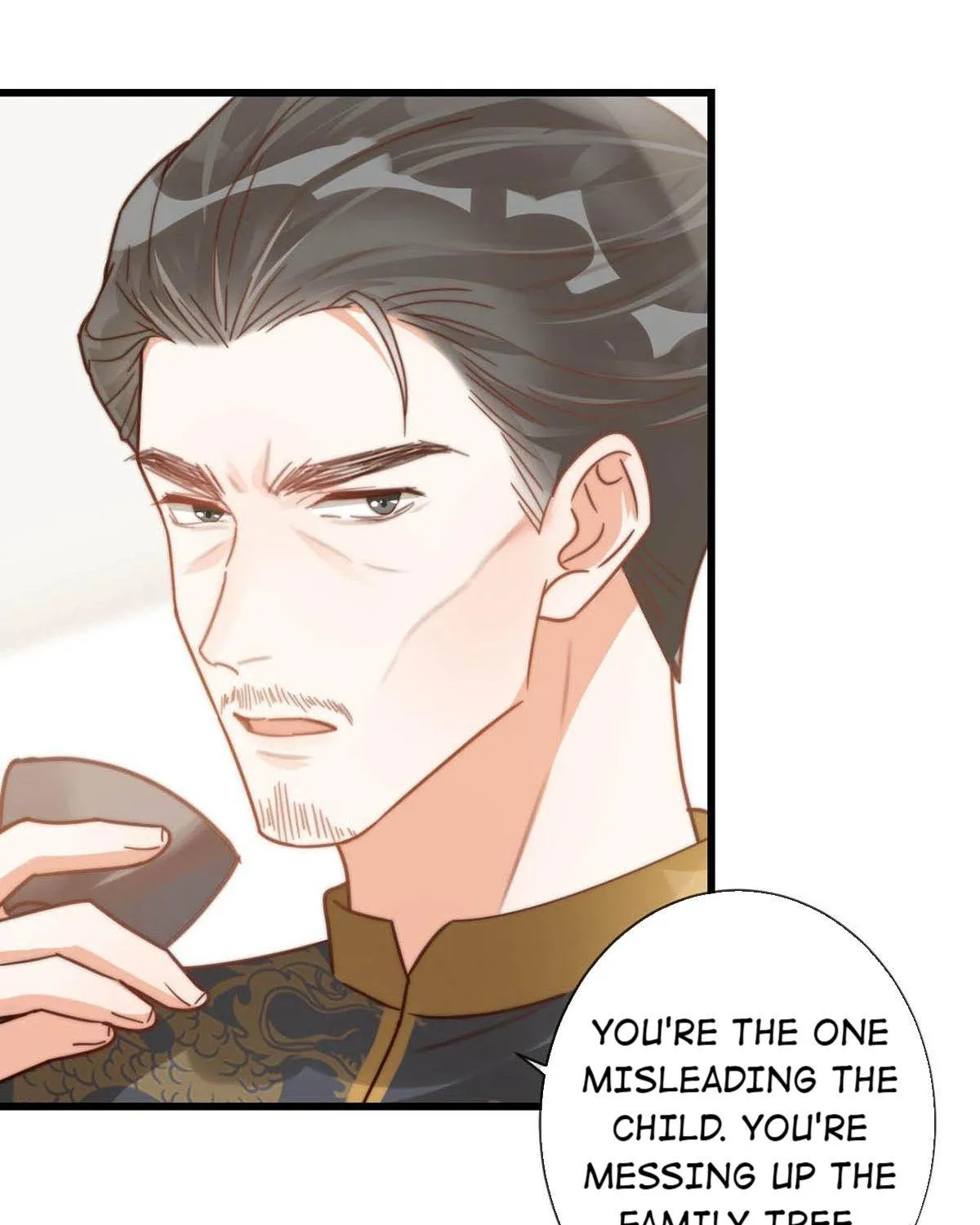 Read Intoxicated chapter 8 image 14 on Lezhin