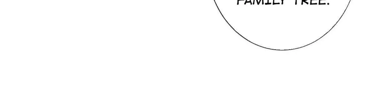 Read Intoxicated chapter 8 image 15 on Lezhin
