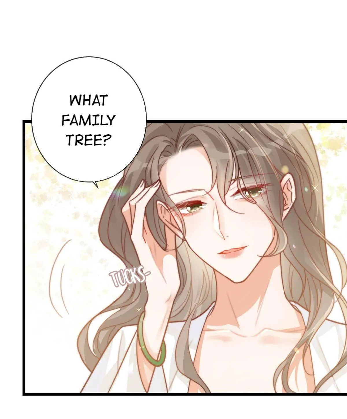 Read Intoxicated chapter 8 image 16 on Lezhin