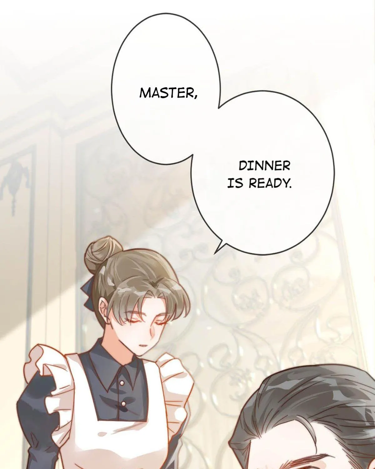 Read Intoxicated chapter 8 image 18 on Lezhin