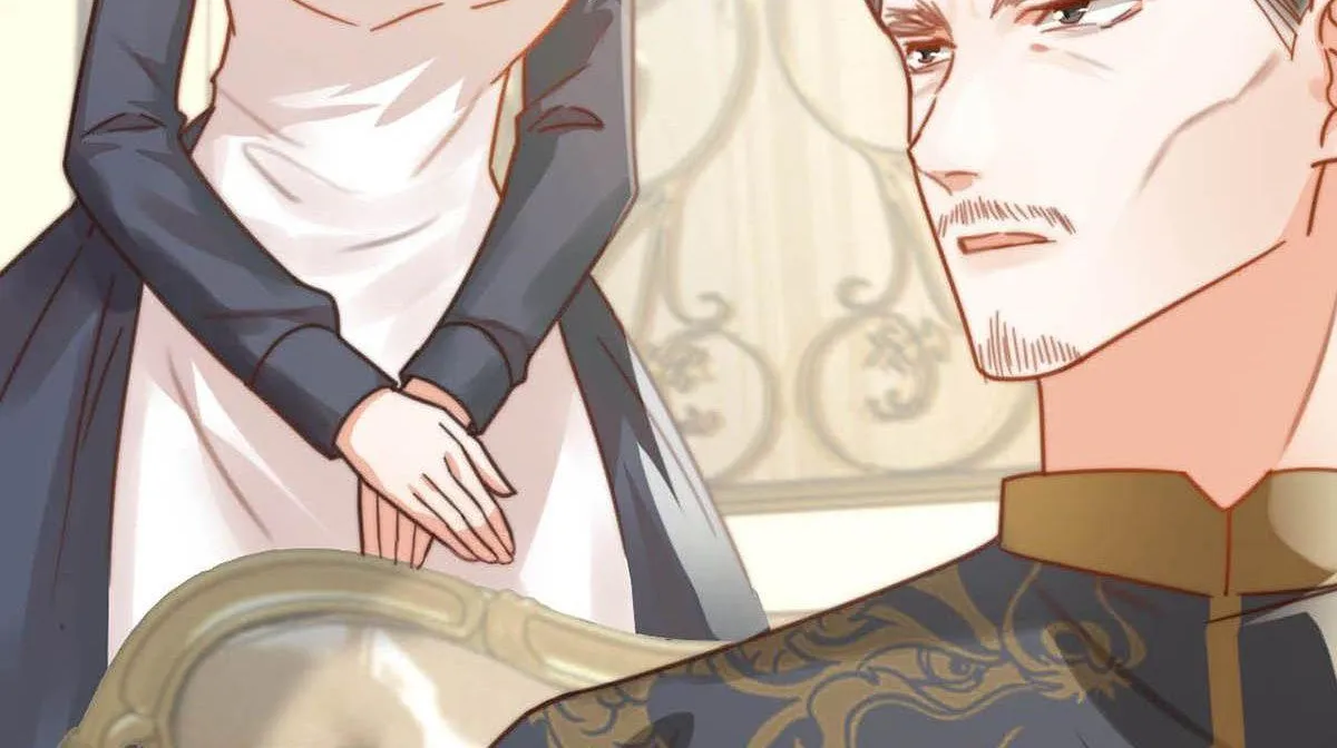 Read Intoxicated chapter 8 image 19 on Lezhin