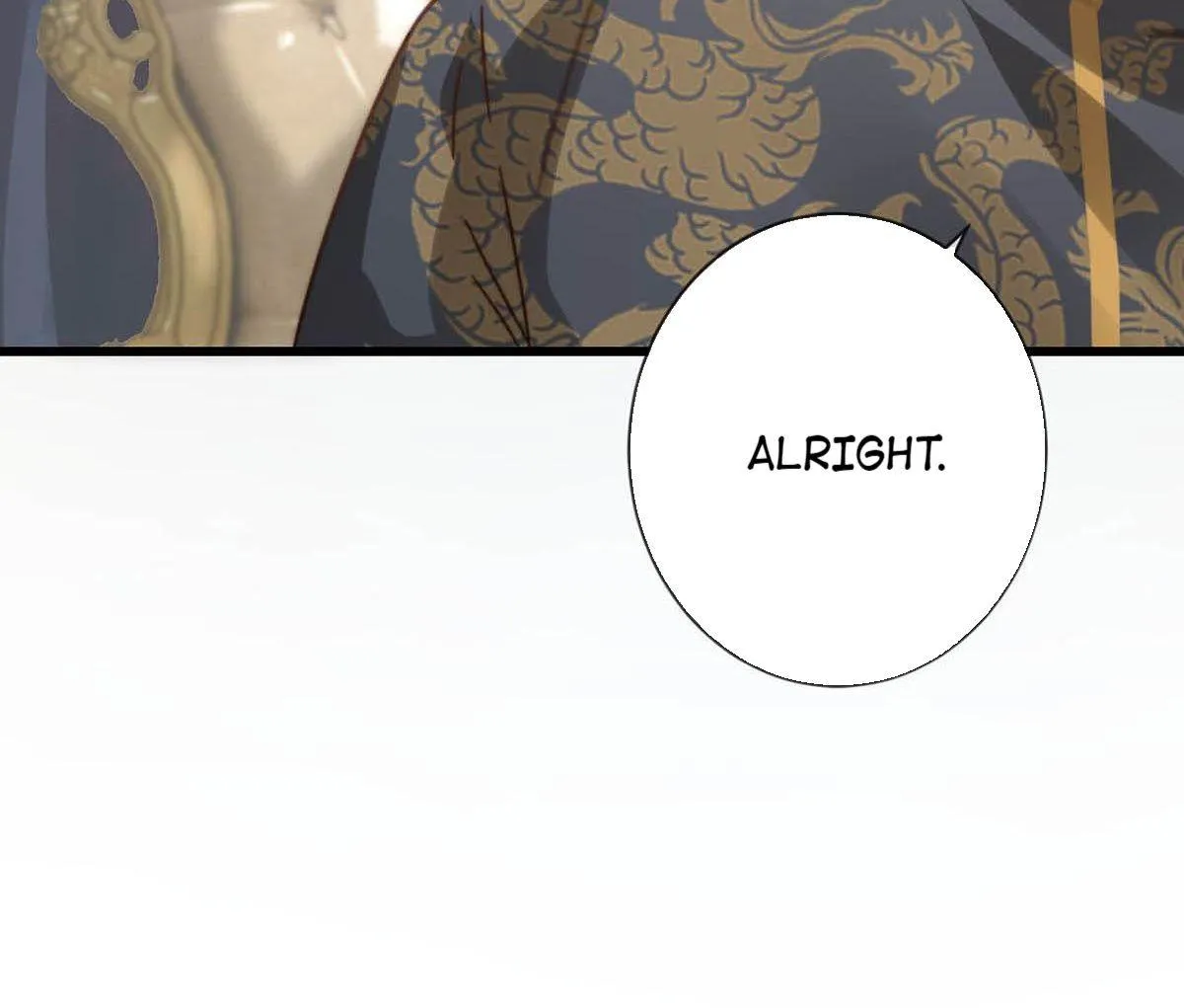 Read Intoxicated chapter 8 image 20 on Lezhin