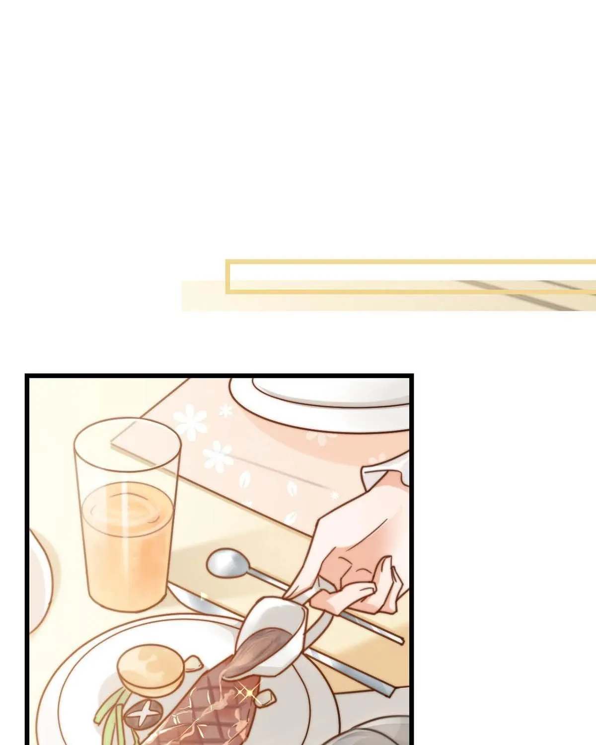 Read Intoxicated chapter 8 image 21 on Lezhin