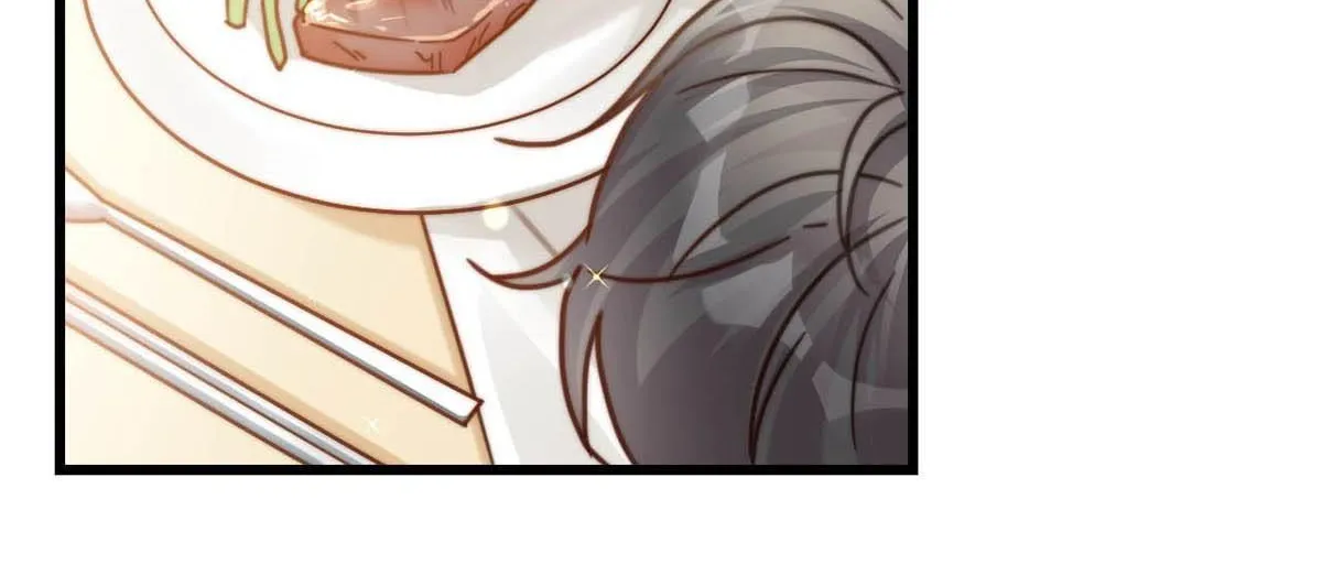 Read Intoxicated chapter 8 image 22 on Lezhin