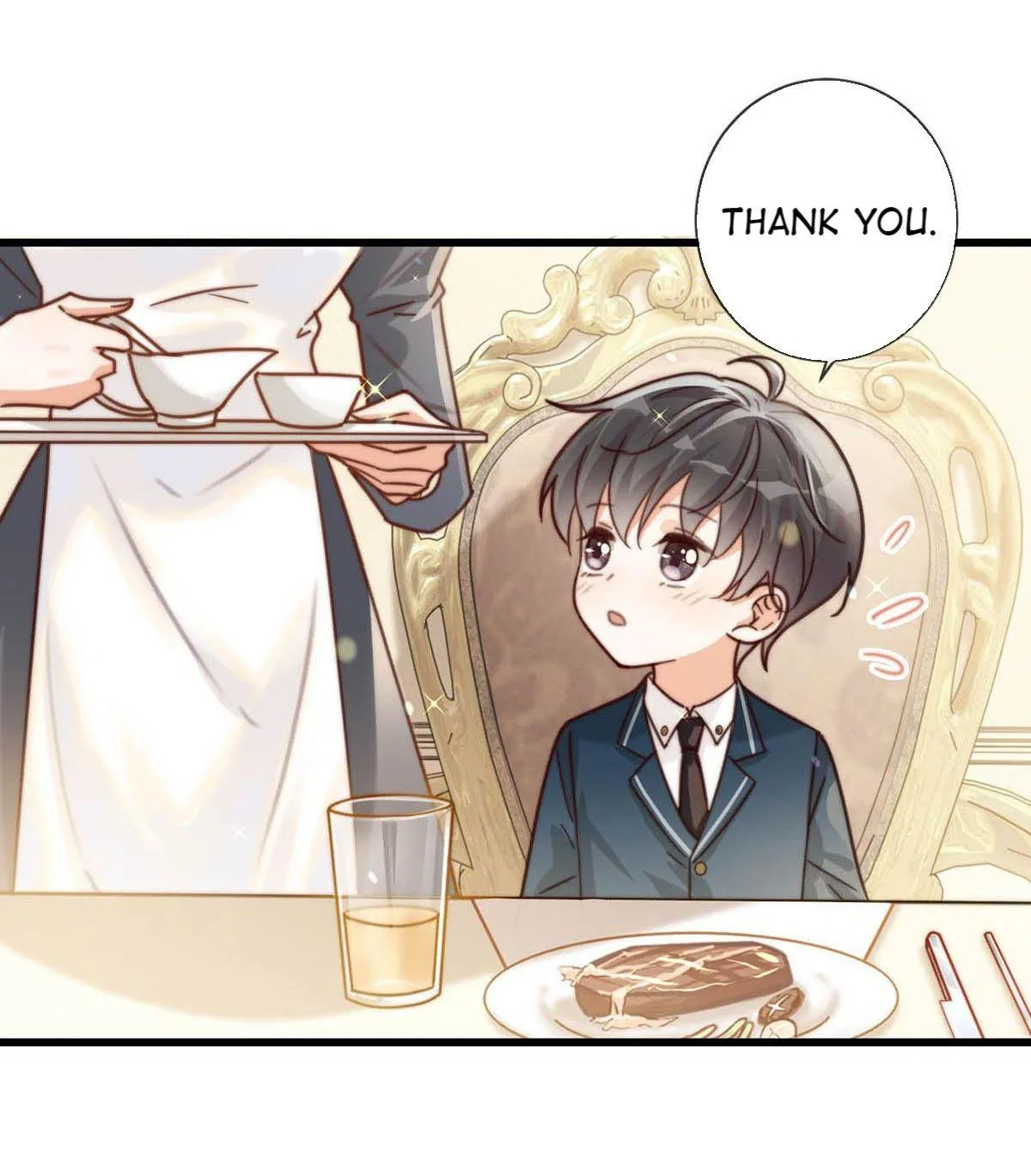 Read Intoxicated chapter 8 image 23 on Lezhin