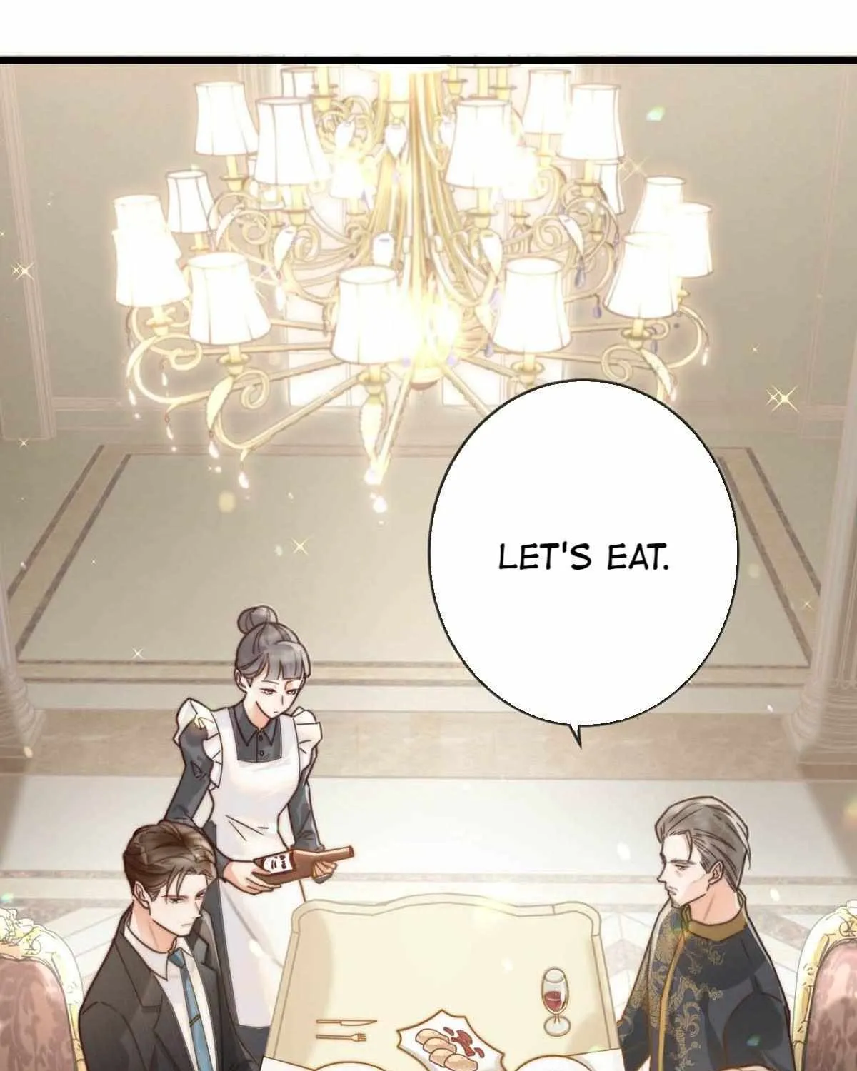 Read Intoxicated chapter 8 image 24 on Lezhin