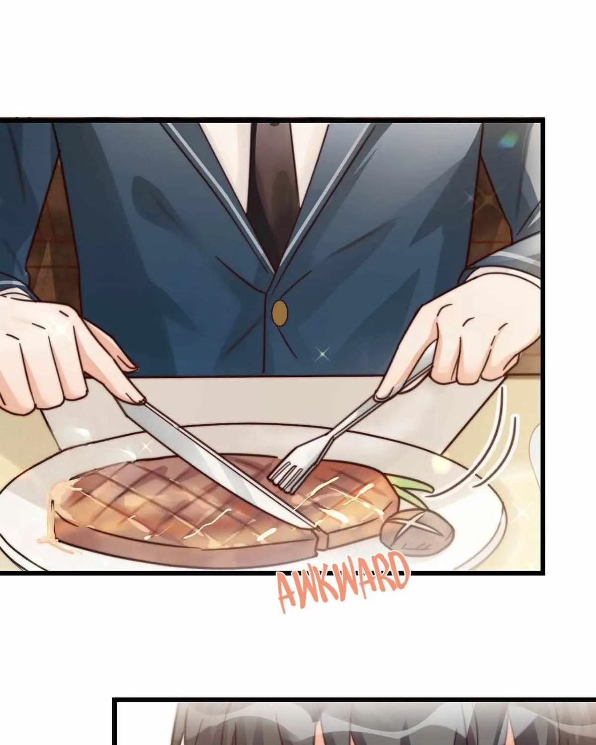 Read Intoxicated chapter 8 image 26 on Lezhin