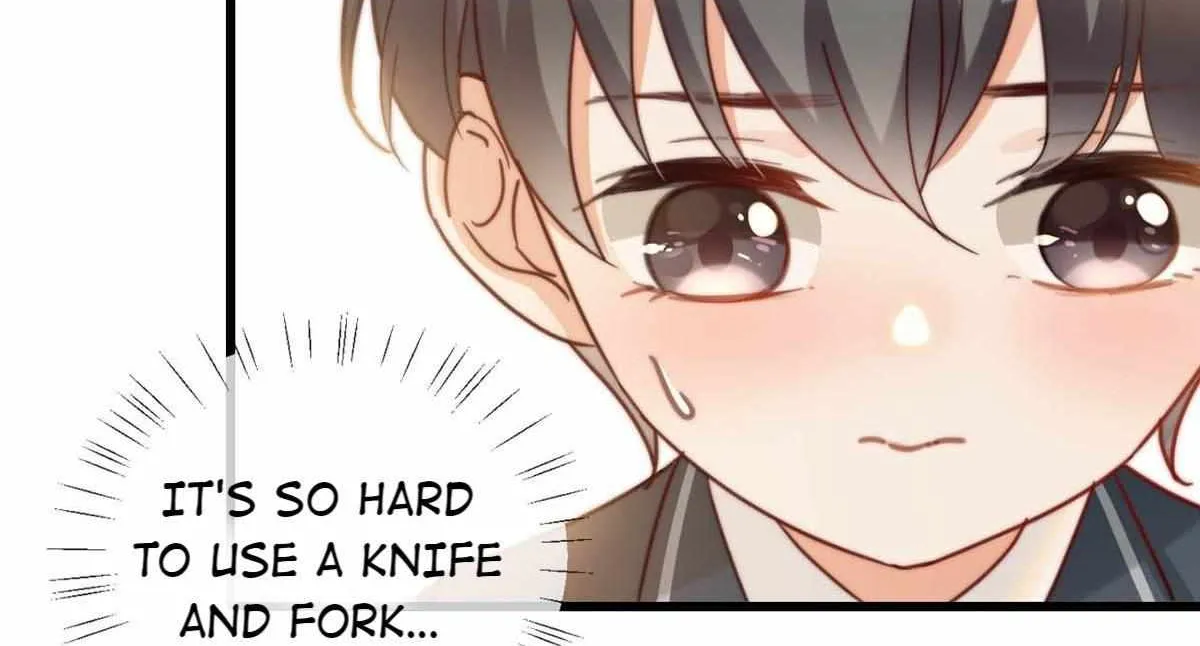 Read Intoxicated chapter 8 image 27 on Lezhin