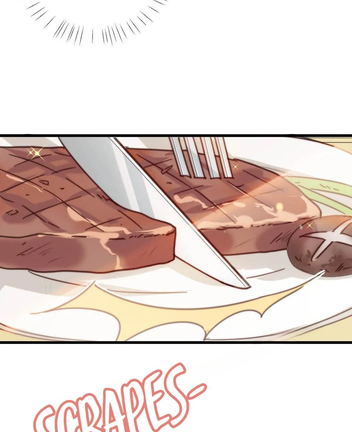 Read Intoxicated chapter 8 image 28 on Lezhin