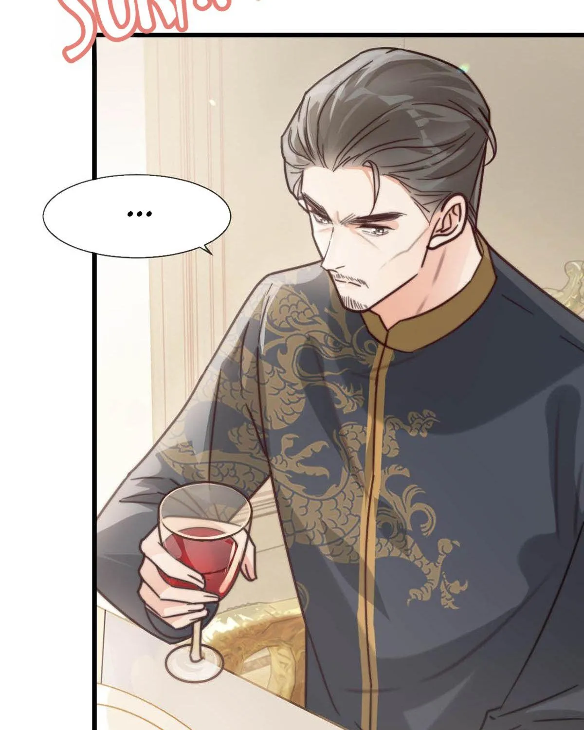Read Intoxicated chapter 8 image 29 on Lezhin