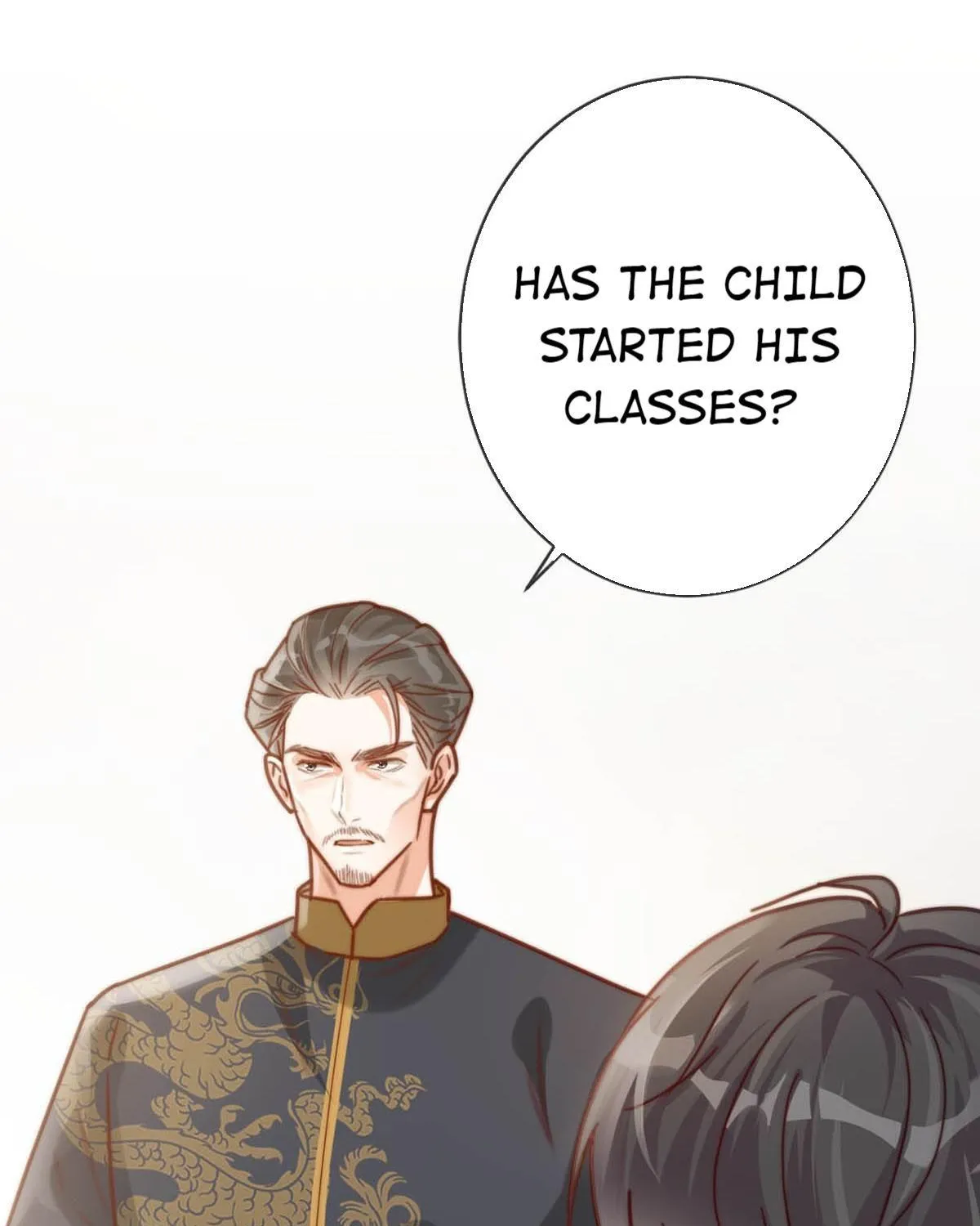 Read Intoxicated chapter 8 image 31 on Lezhin
