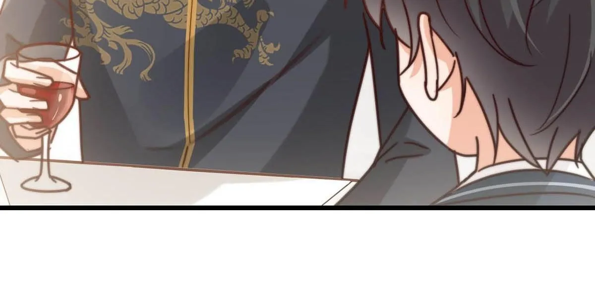 Read Intoxicated chapter 8 image 32 on Lezhin