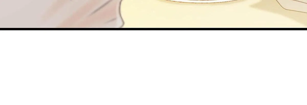 Read Intoxicated chapter 8 image 34 on Lezhin