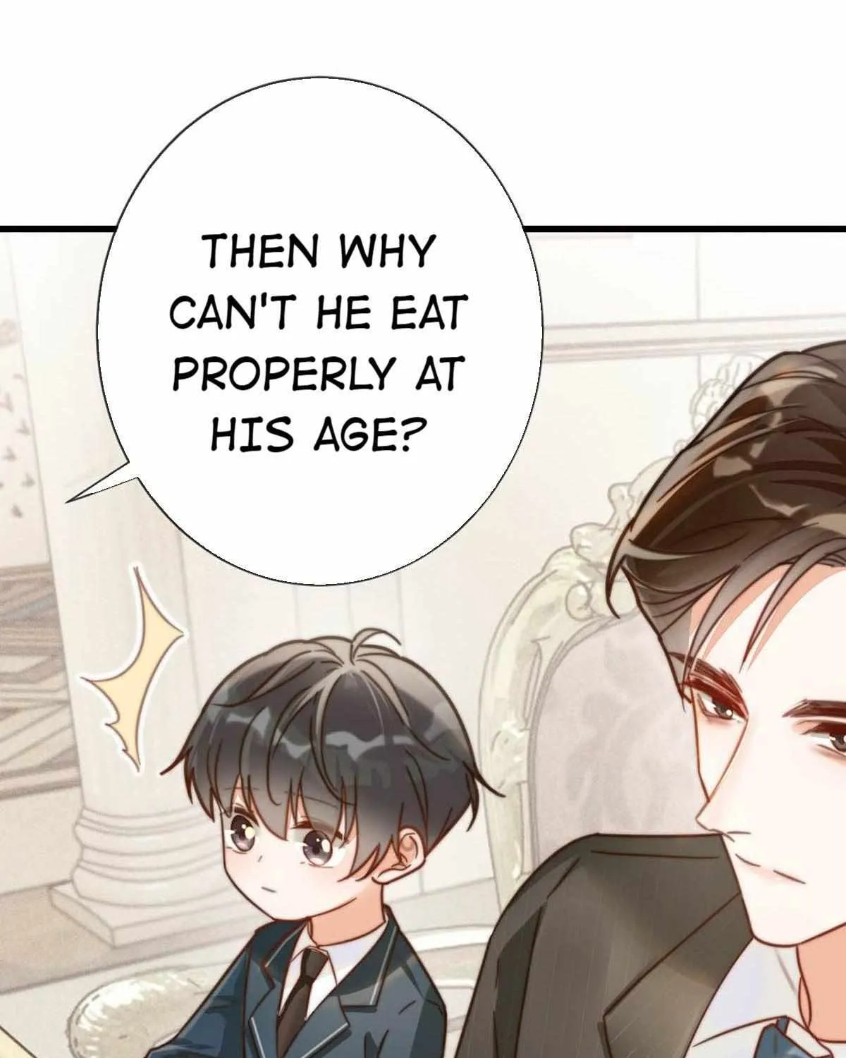 Read Intoxicated chapter 8 image 35 on Lezhin