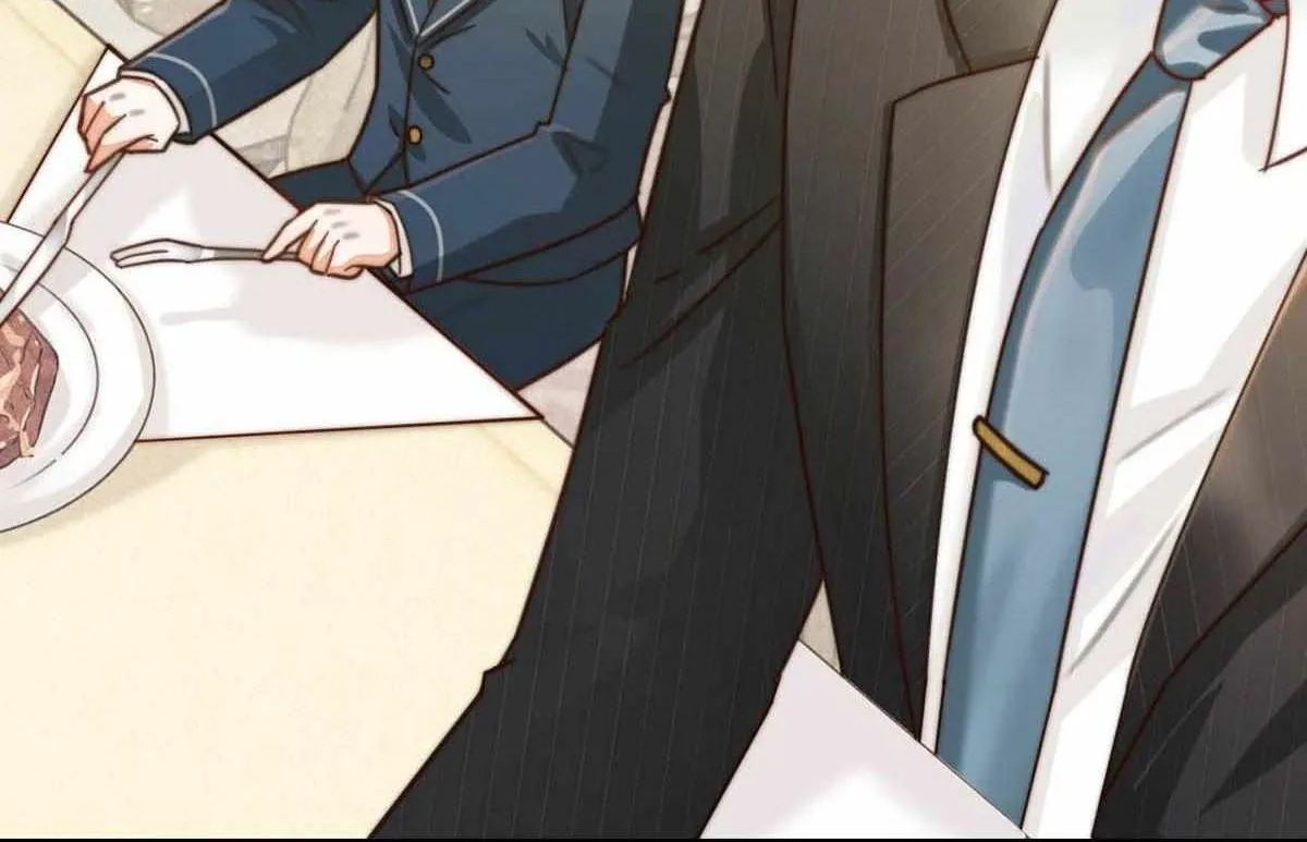 Read Intoxicated chapter 8 image 36 on Lezhin