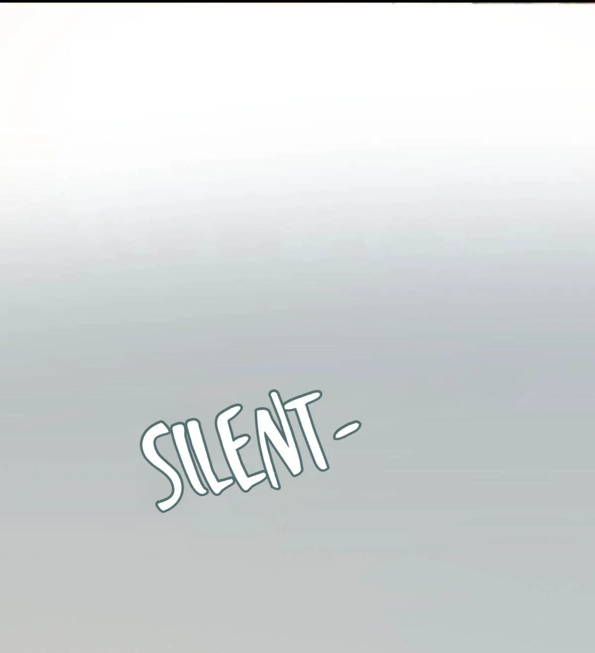 Read Intoxicated chapter 8 image 37 on Lezhin