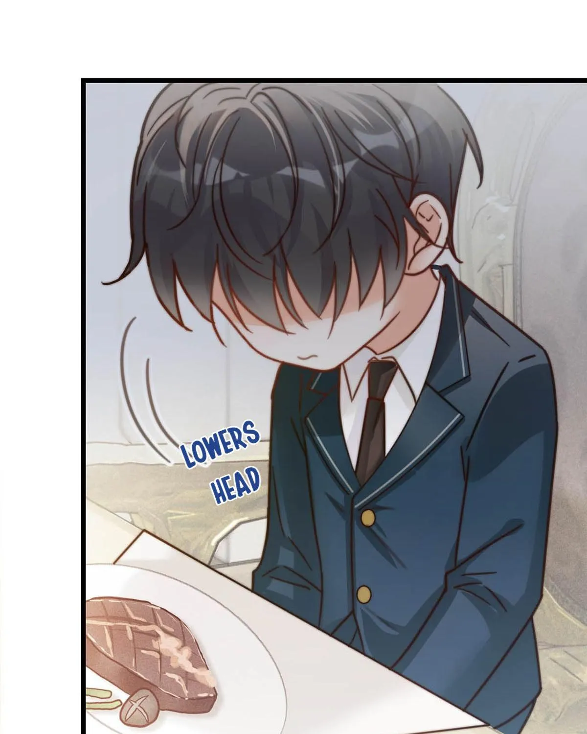 Read Intoxicated chapter 8 image 40 on Lezhin