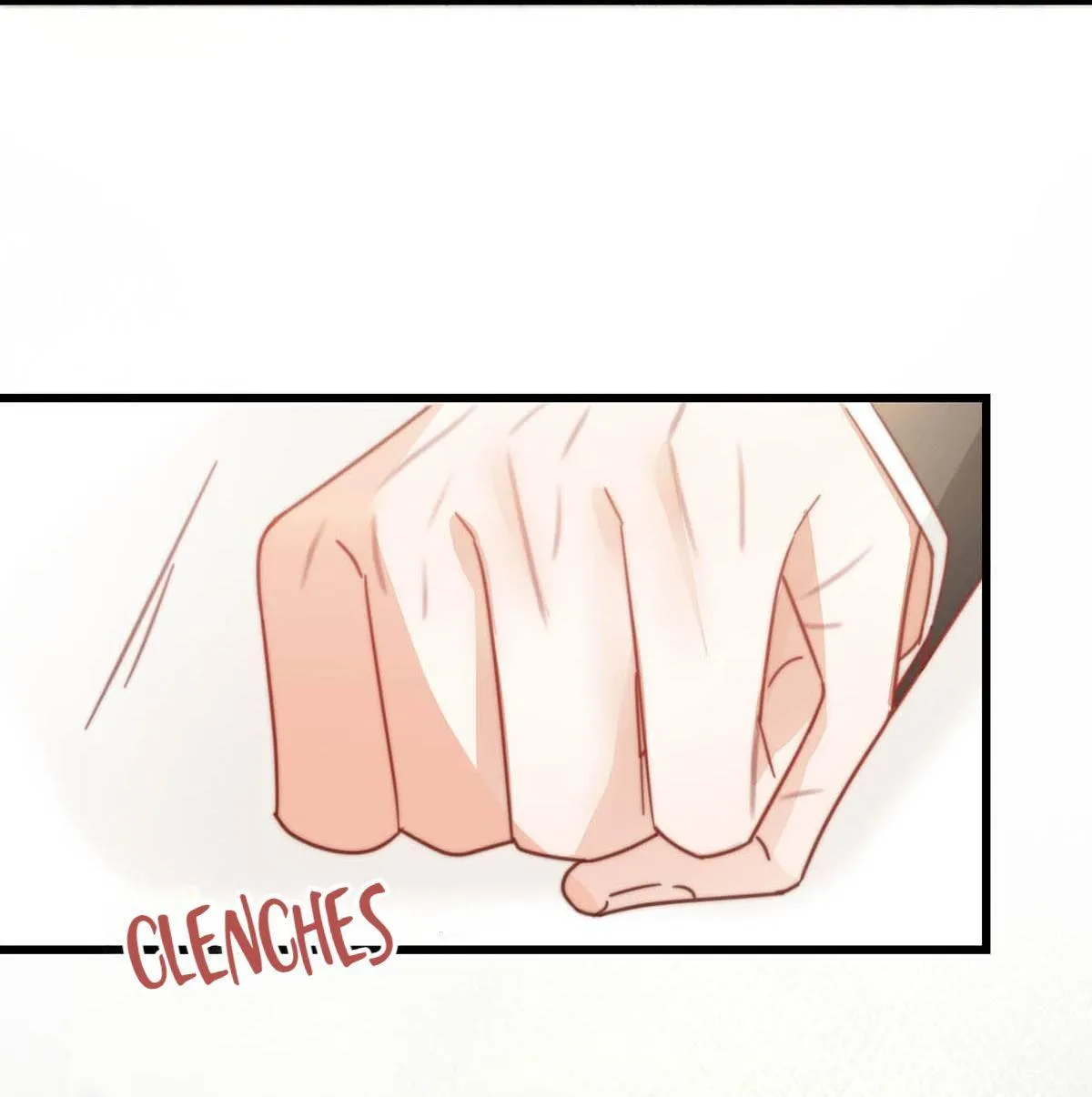 Read Intoxicated chapter 8 image 43 on Lezhin
