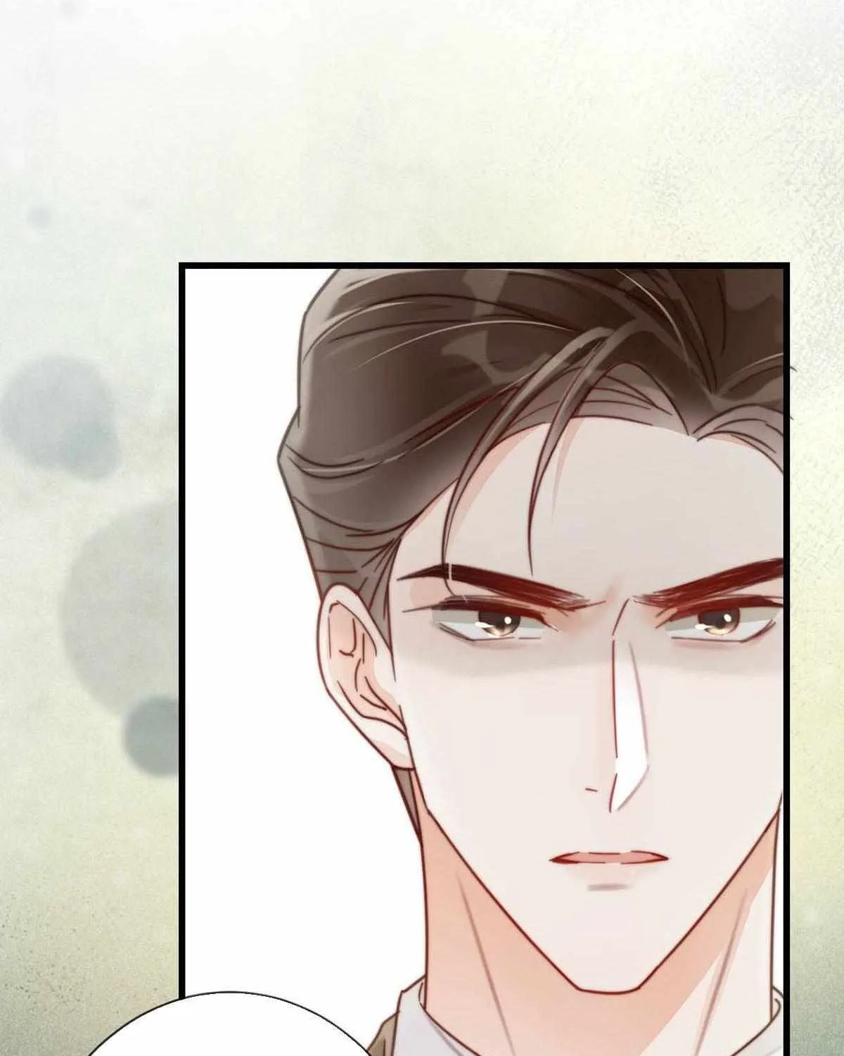 Read Intoxicated chapter 8 image 44 on Lezhin