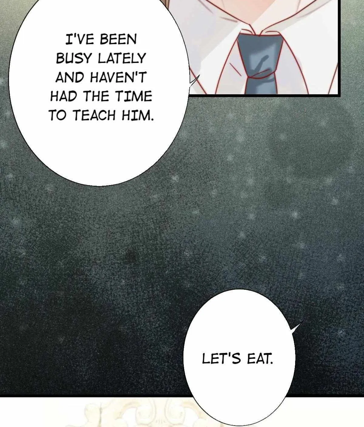 Read Intoxicated chapter 8 image 45 on Lezhin