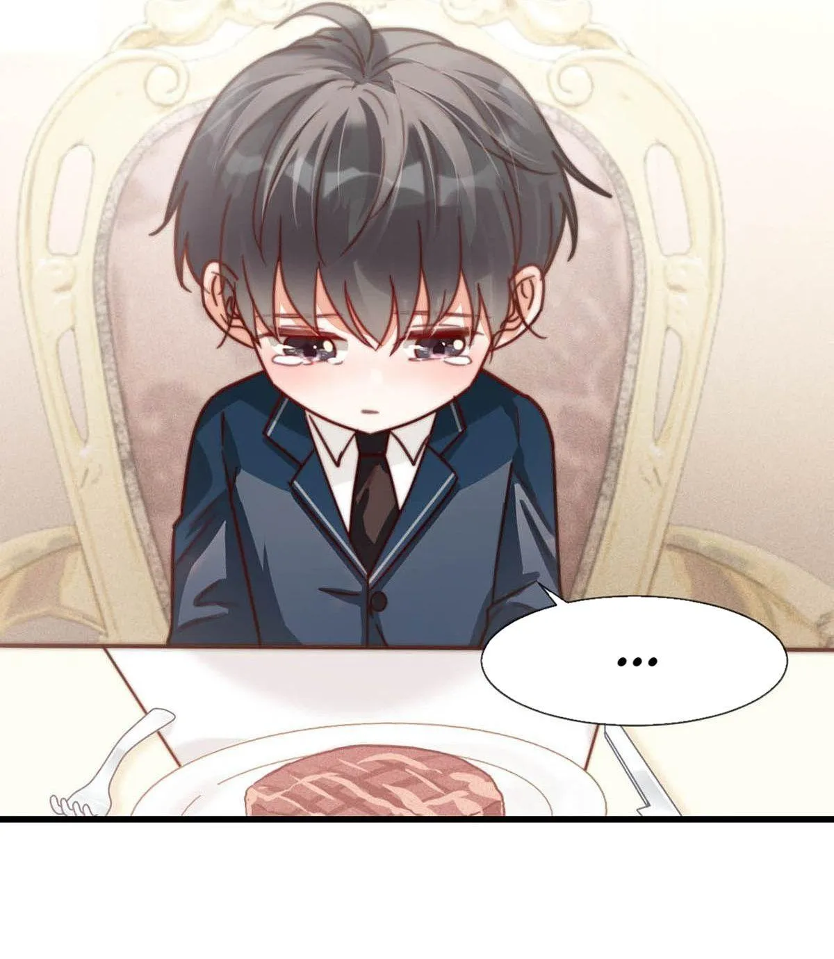 Read Intoxicated chapter 8 image 46 on Lezhin