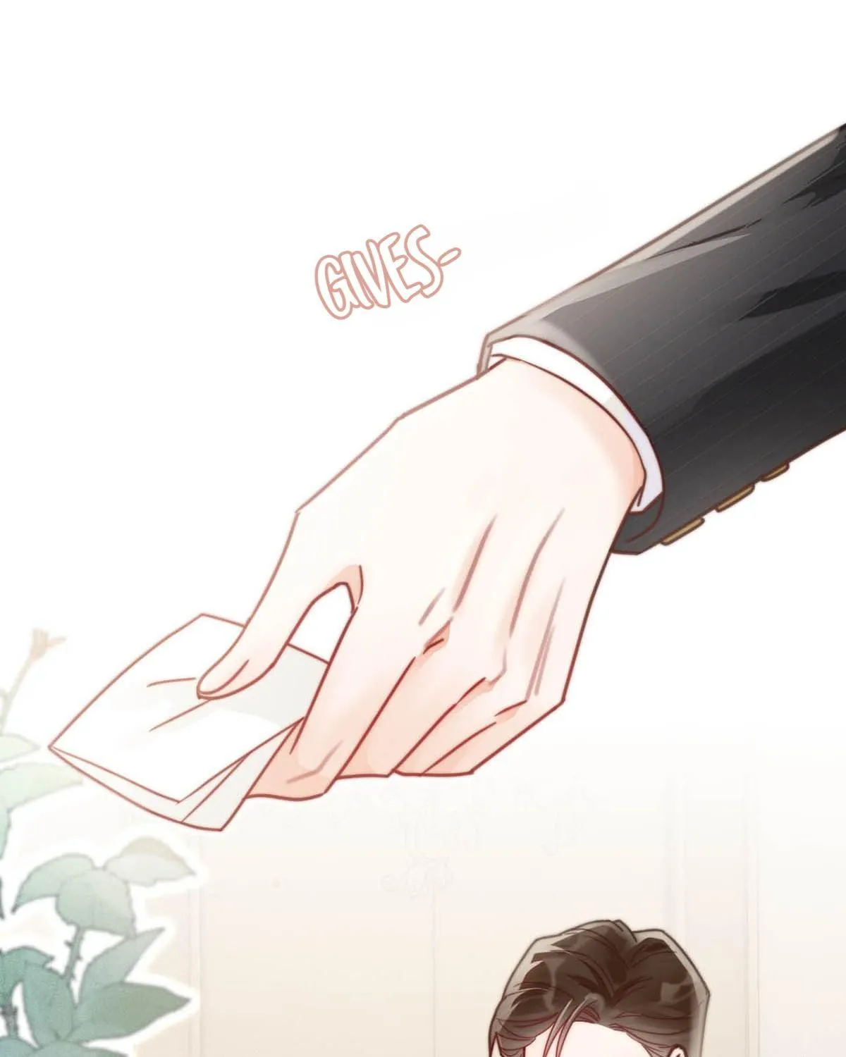 Read Intoxicated chapter 8 image 47 on Lezhin