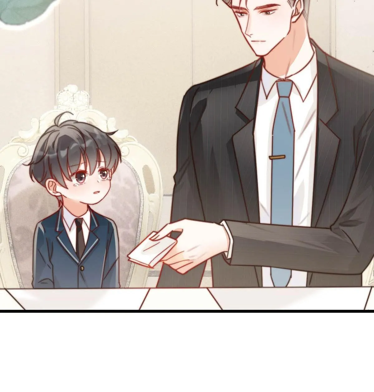 Read Intoxicated chapter 8 image 48 on Lezhin