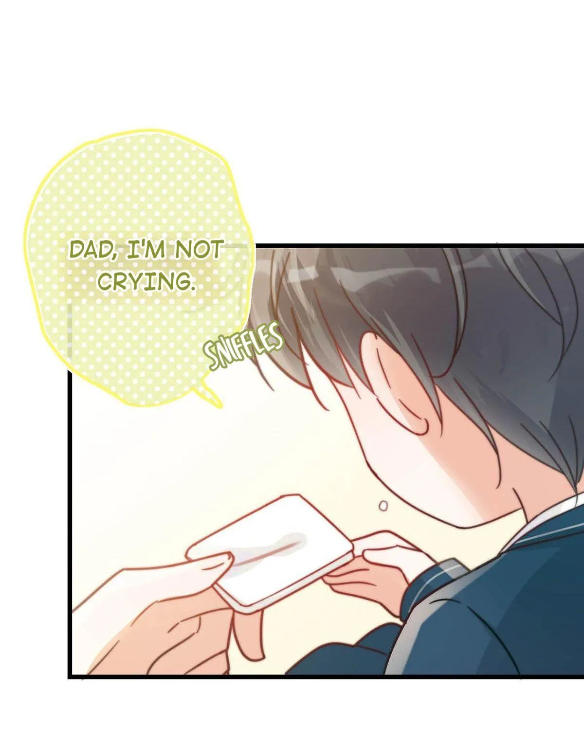 Read Intoxicated chapter 8 image 49 on Lezhin
