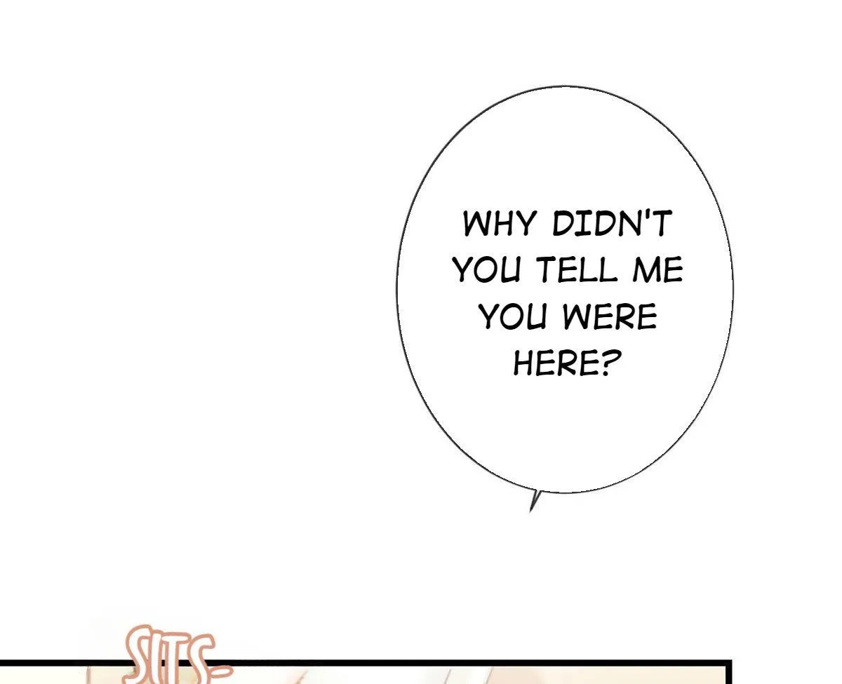 Read Intoxicated chapter 8 image 5 on Lezhin