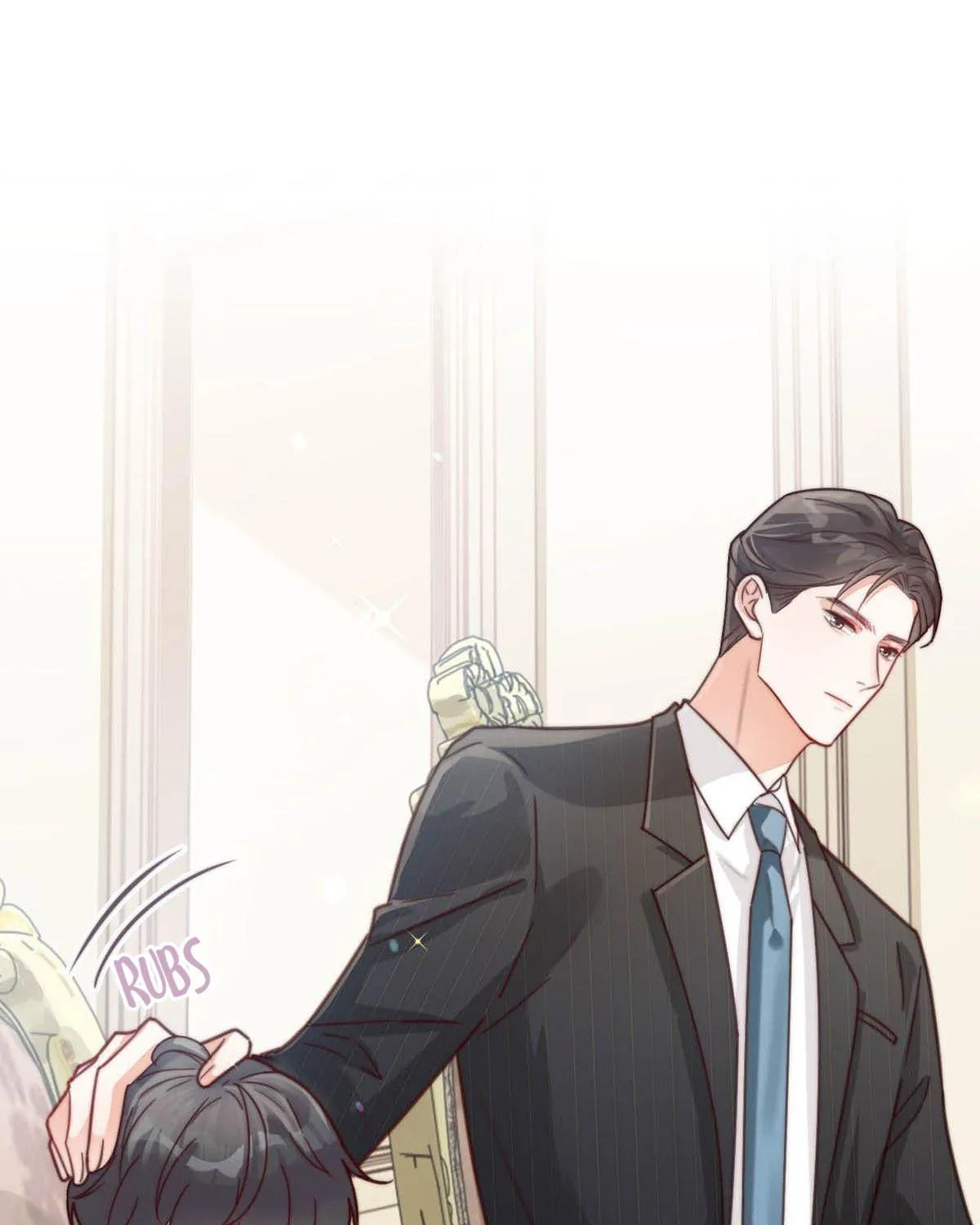 Read Intoxicated chapter 8 image 51 on Lezhin