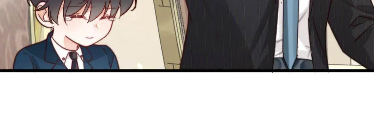 Read Intoxicated chapter 8 image 52 on Lezhin