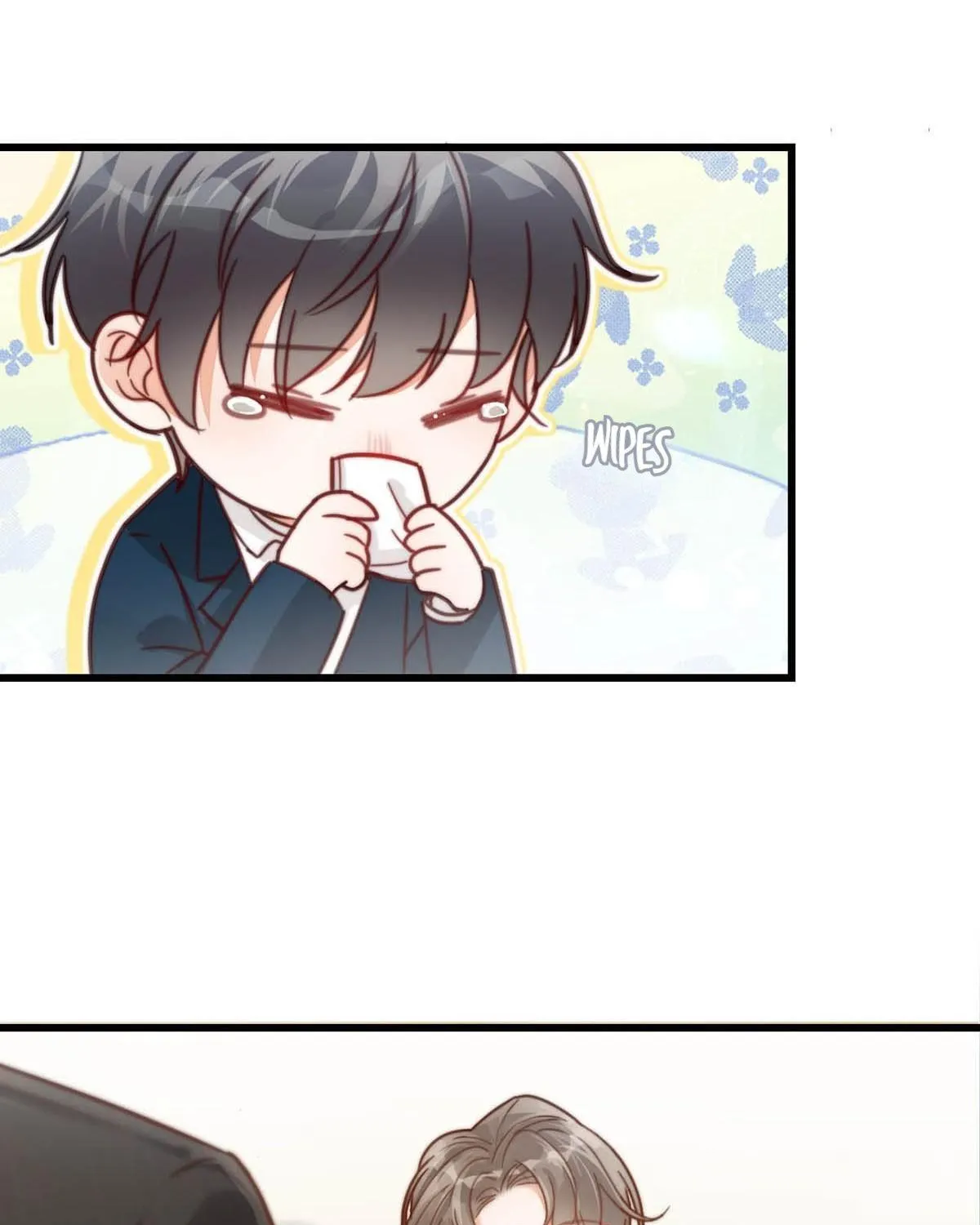 Read Intoxicated chapter 8 image 53 on Lezhin