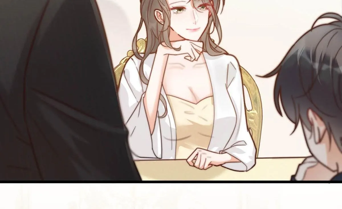Read Intoxicated chapter 8 image 54 on Lezhin